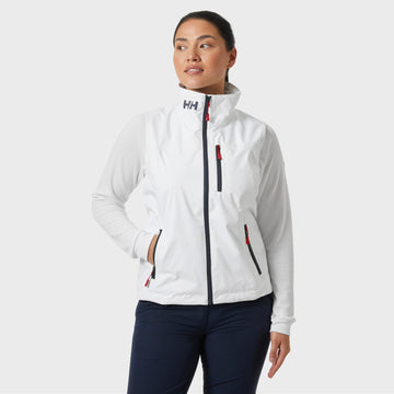 Vesta dama Helly Hansen Crew Vest 2.0
