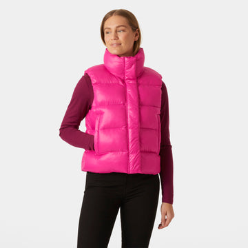 Vesta dama Helly Hansen Jade Vest