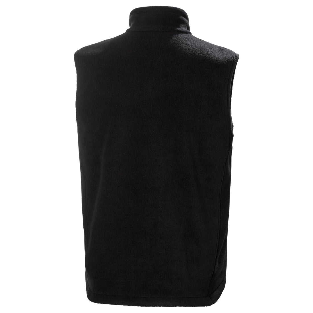 Vesta Helly Hansen Manchester 2.0 Fleece, neagra