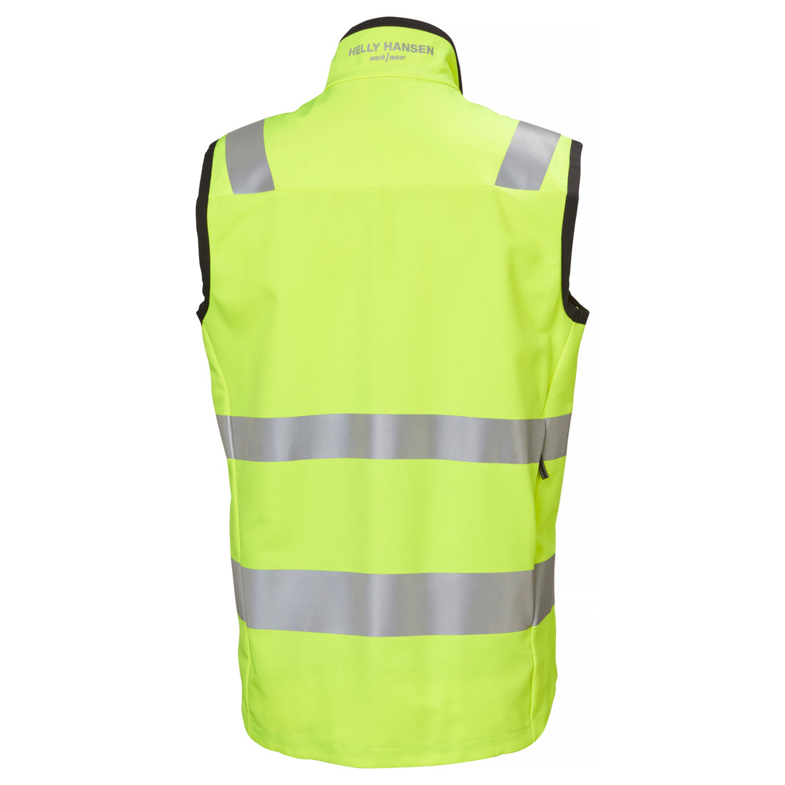 Vesta reflectorizanta Helly Hansen Alna 4X Tech CL1