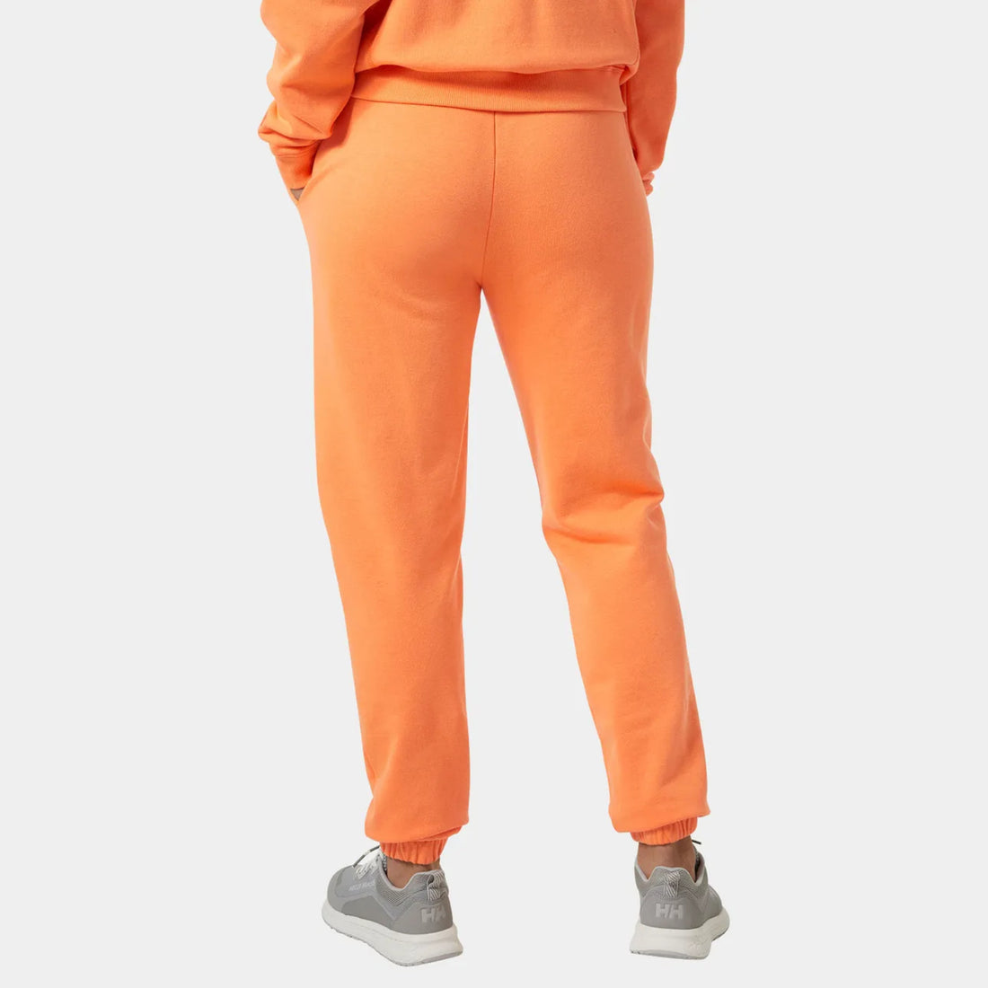 Pantaloni de trening dama Helly Hansen Adore Pant