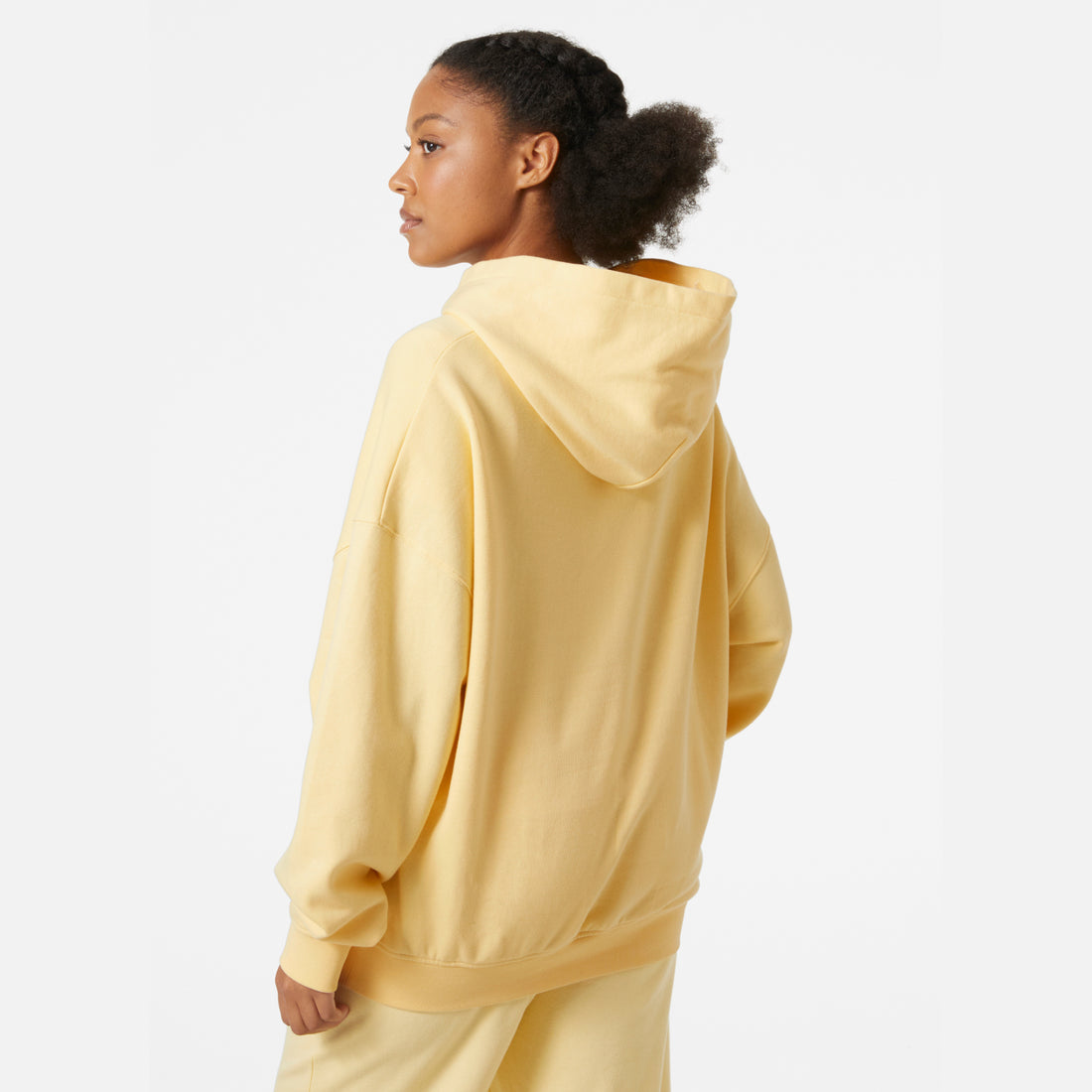 Hanorac dama Helly Hansen Allure Hoodie