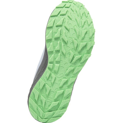 Haglöfs L.I.M FH Low – Pantofi Drumetie Femei Concrete