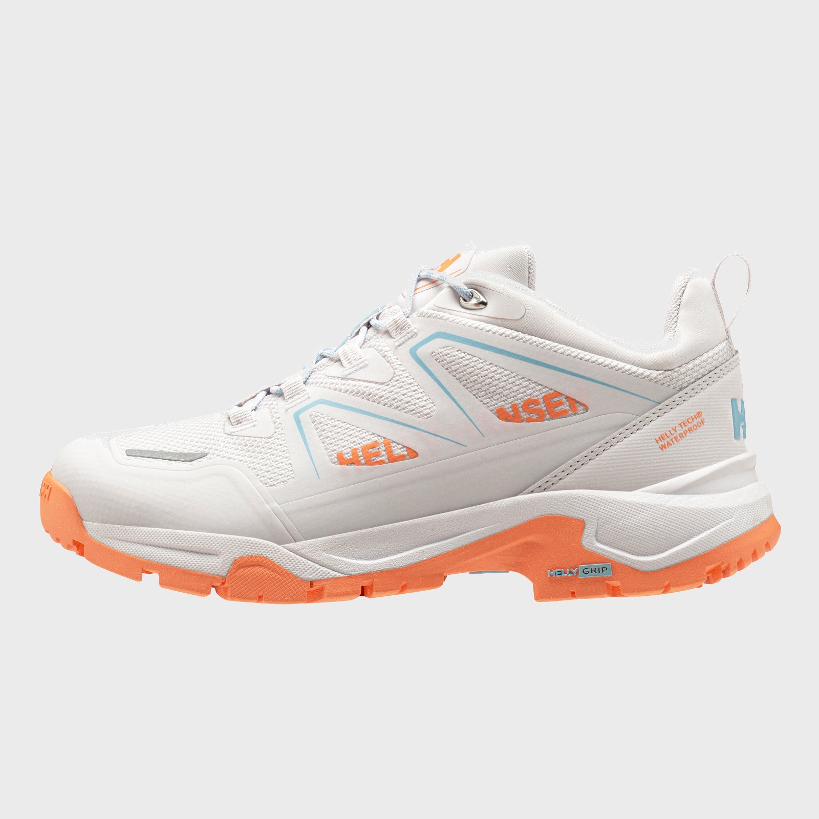 Incaltaminte dama Helly Hansen Cascade Low HT