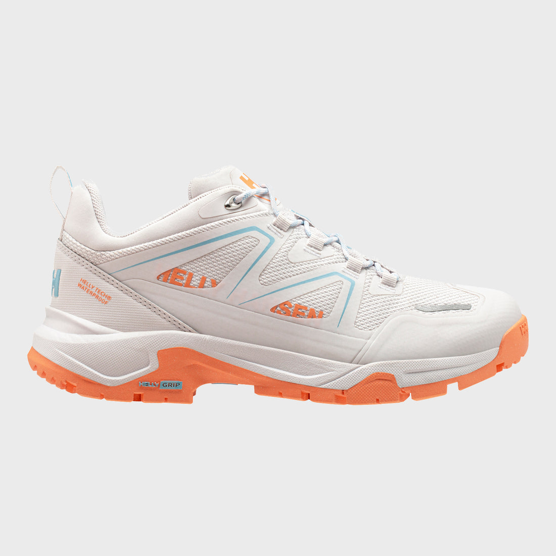 Incaltaminte dama Helly Hansen Cascade Low HT