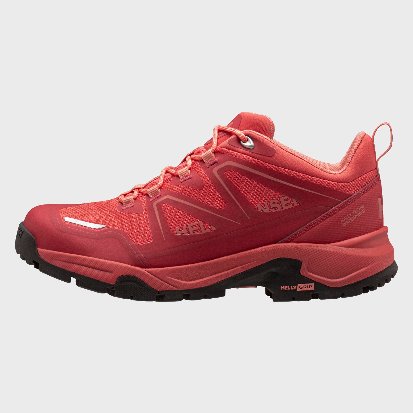 Incaltaminte dama Helly Hansen Cascade Low HT