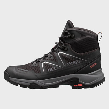 Incaltaminte dama Helly Hansen Cascade Mid HT