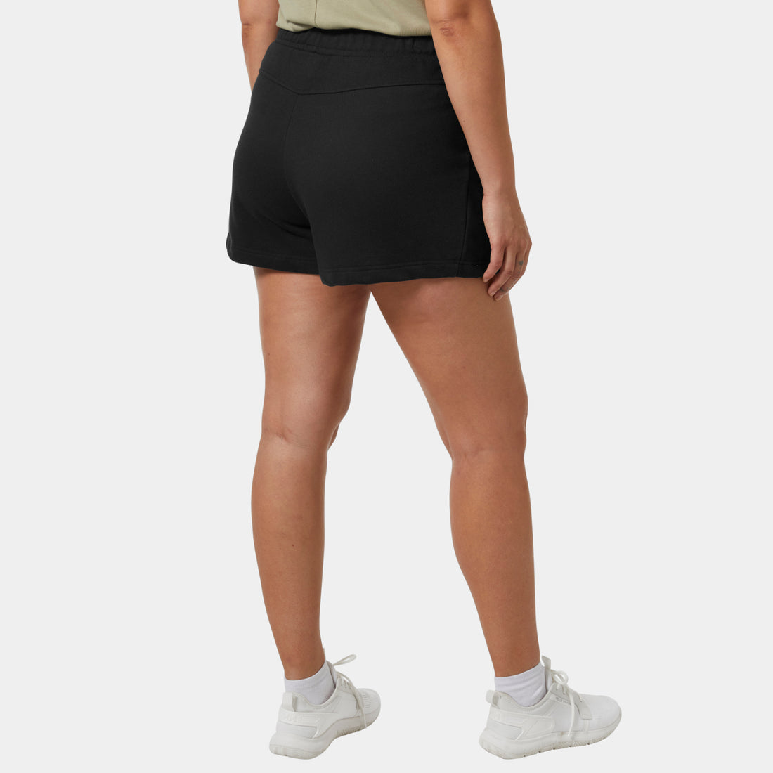 Pantaloni scurti dama Helly Hansen Core Sweat Shorts