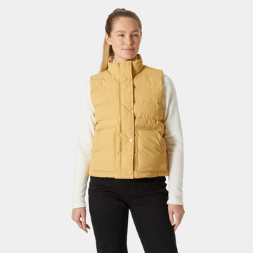 Vesta dama Helly Hansen Escape Vest