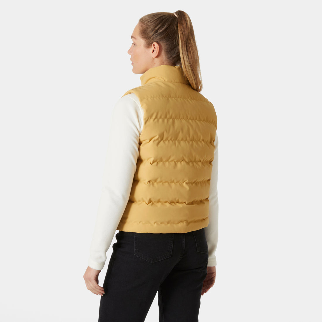 Vesta dama Helly Hansen Escape Vest