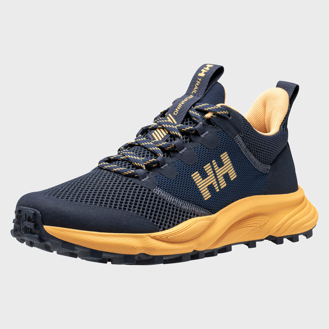 Incaltaminte dama Helly Hansen Featherswift 2 TR