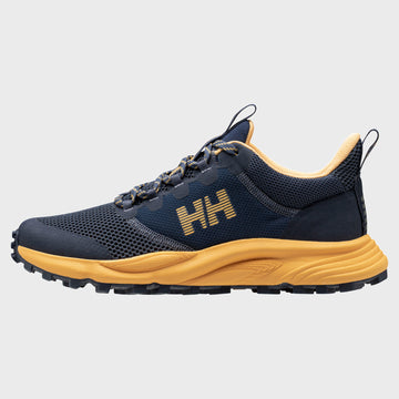 Incaltaminte dama Helly Hansen Featherswift 2 TR