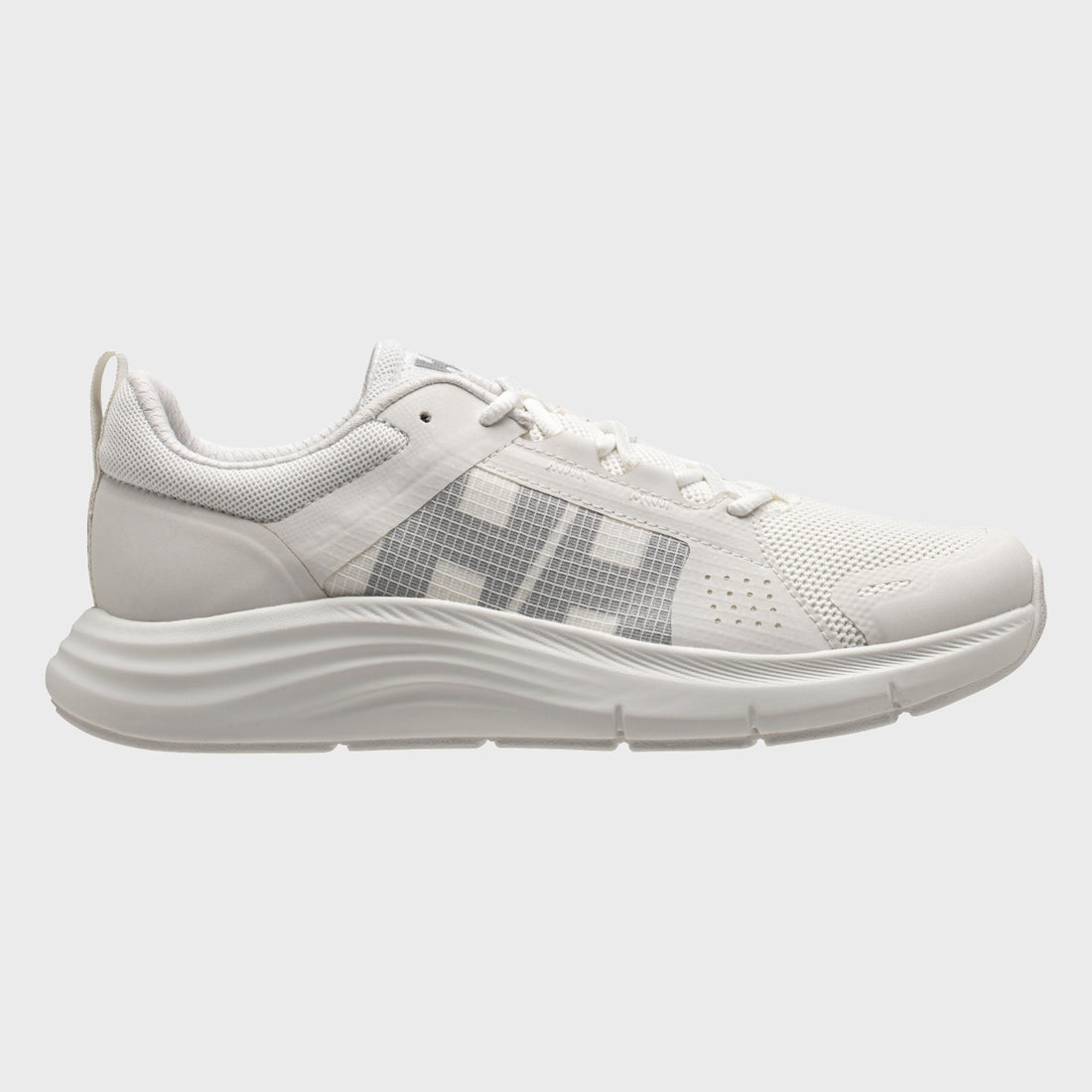 Incaltaminte dama Helly Hansen HP Ahiga Evo 5