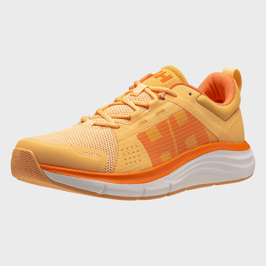 Incaltaminte dama Helly Hansen HP Ahiga Evo 5