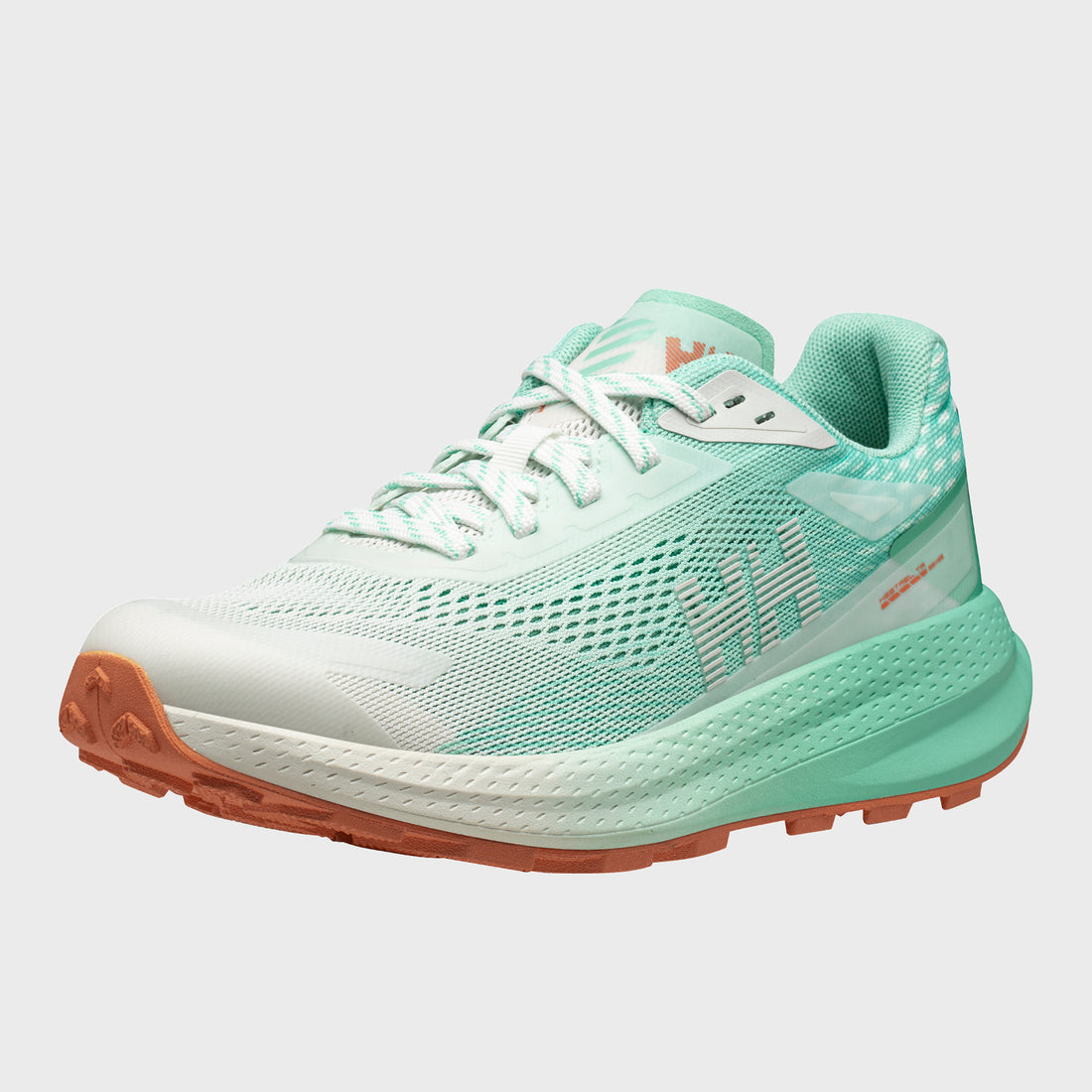 Incaltaminte dama Helly Hansen Kestrel TR