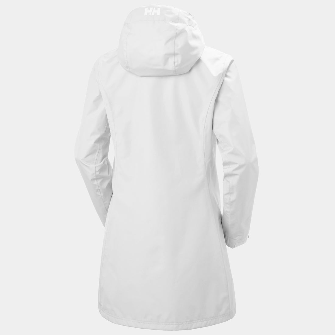 Geaca dama Helly Hansen Long Belfast Jacket