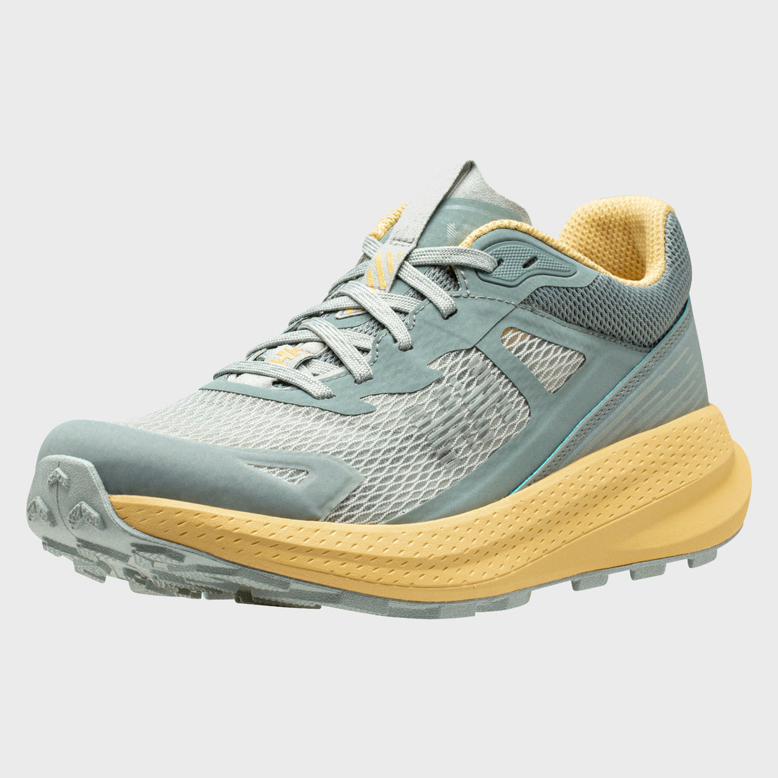 Incaltaminte dama Helly Hansen Skyhawk TR