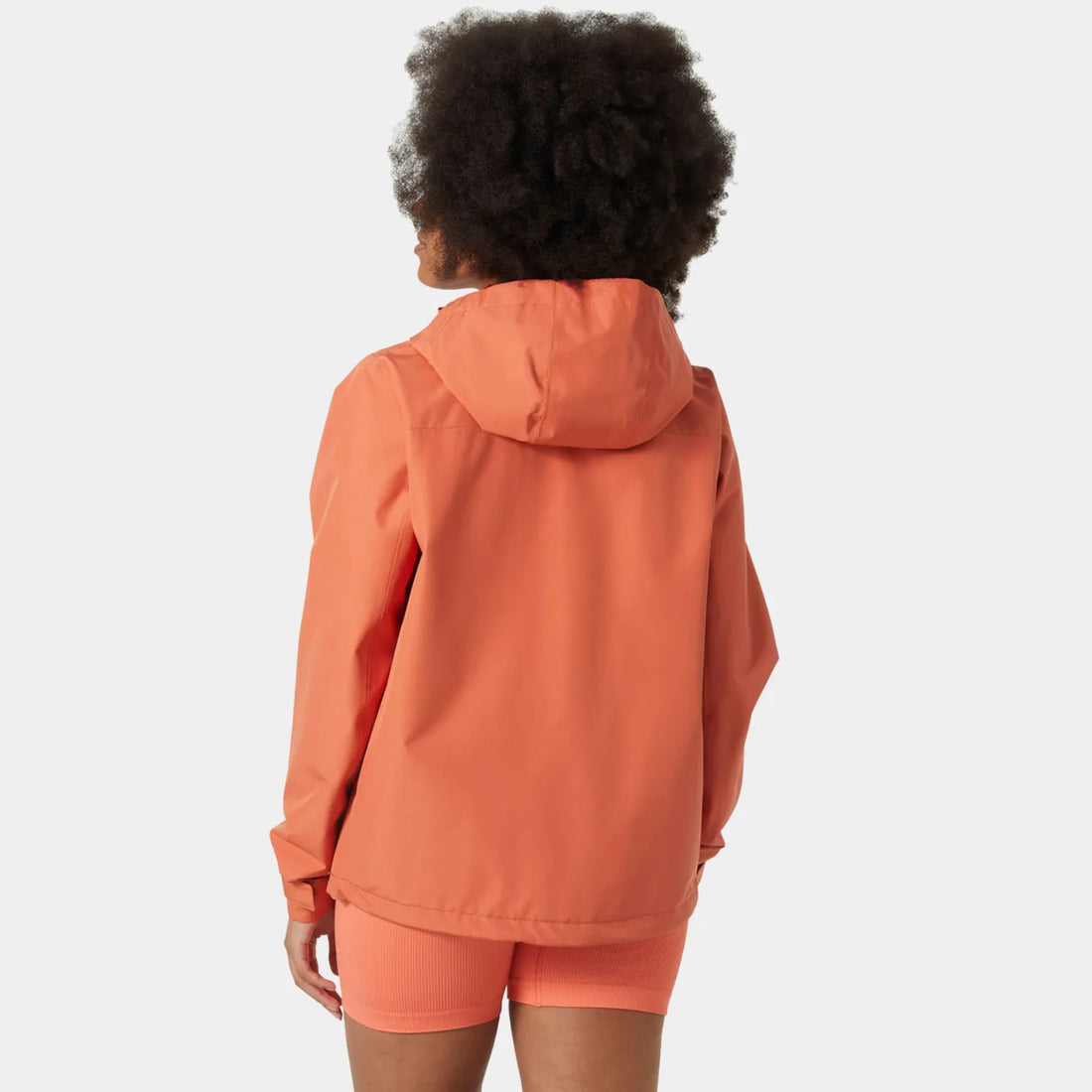 Jacheta dama Helly Hansen Voyage Jacket