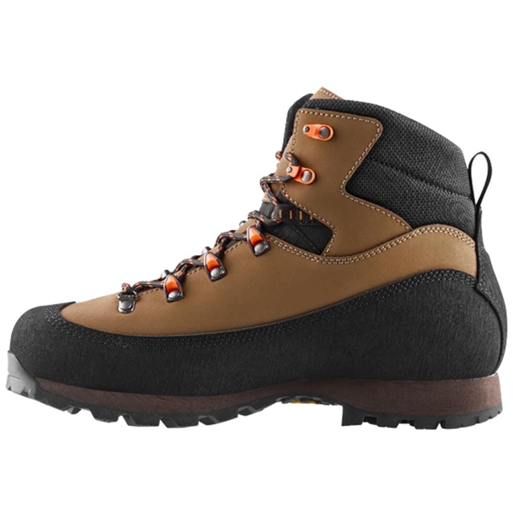 Zamberlan Cormons Gtx Wl Bocanci Vanatoare Barbati