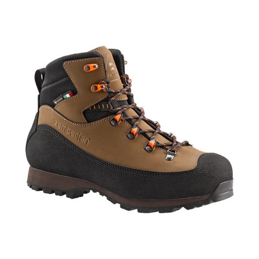 Zamberlan Cormons Gtx Wl Bocanci Munte Barbati