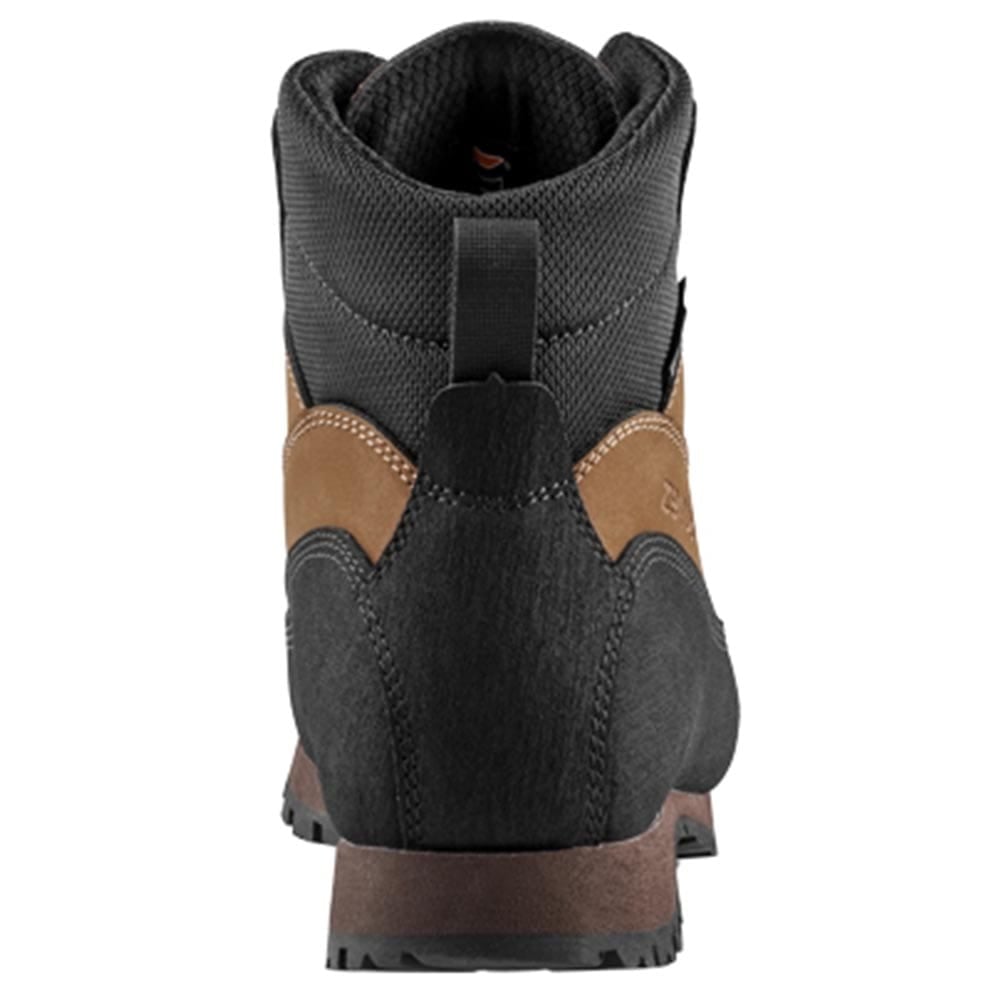 Zamberlan Cormons Gtx Wl Bocanci Vanatoare Barbati