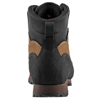 Zamberlan Cormons Gtx Wl Bocanci Vanatoare Barbati