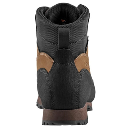 Zamberlan Cormons Gtx Wl Bocanci Munte Barbati