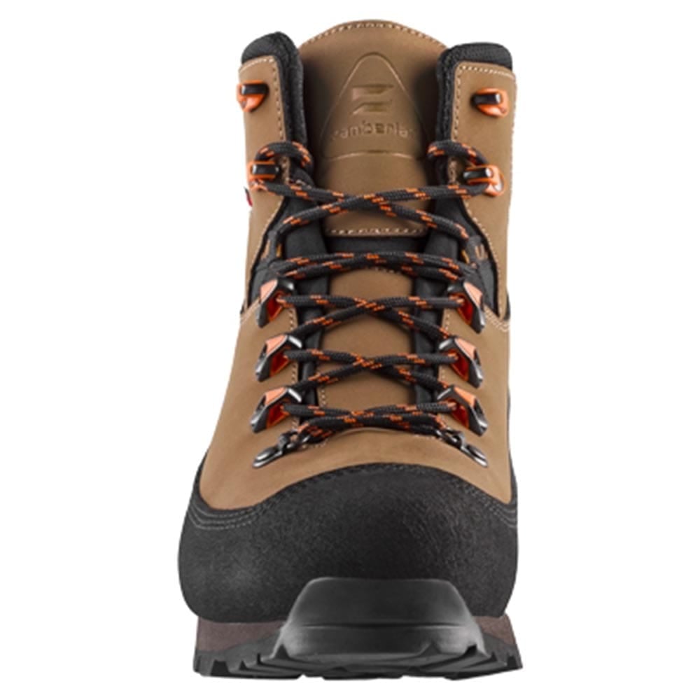 Zamberlan Cormons Gtx Wl Bocanci Vanatoare Barbati