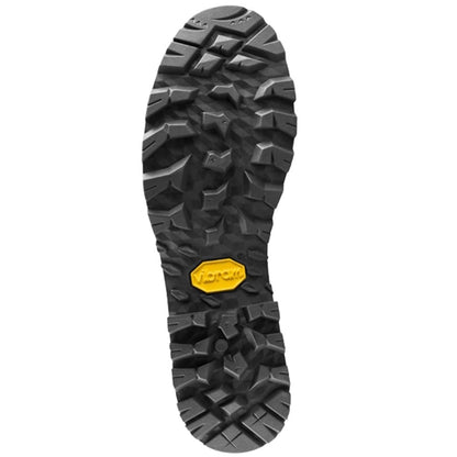 Zamberlan Cormons Gtx Wl Bocanci Vanatoare Barbati