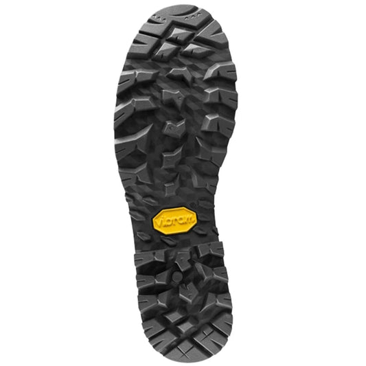 Zamberlan Cormons Gtx Wl Bocanci Munte Barbati