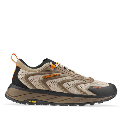 Zamberlan Exotrail Gore-Tex Pantofi Drumetie Barbati