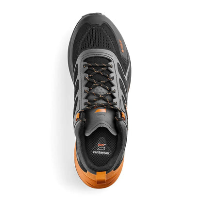 Zamberlan Exotrail Gore-Tex Pantofi Drumetie Barbati