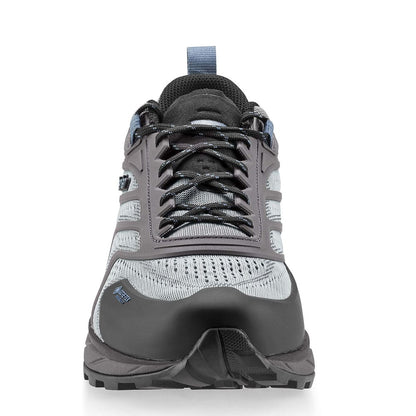 Zamberlan Exotrail Gore-Tex Pantofi Drumetie Barbati
