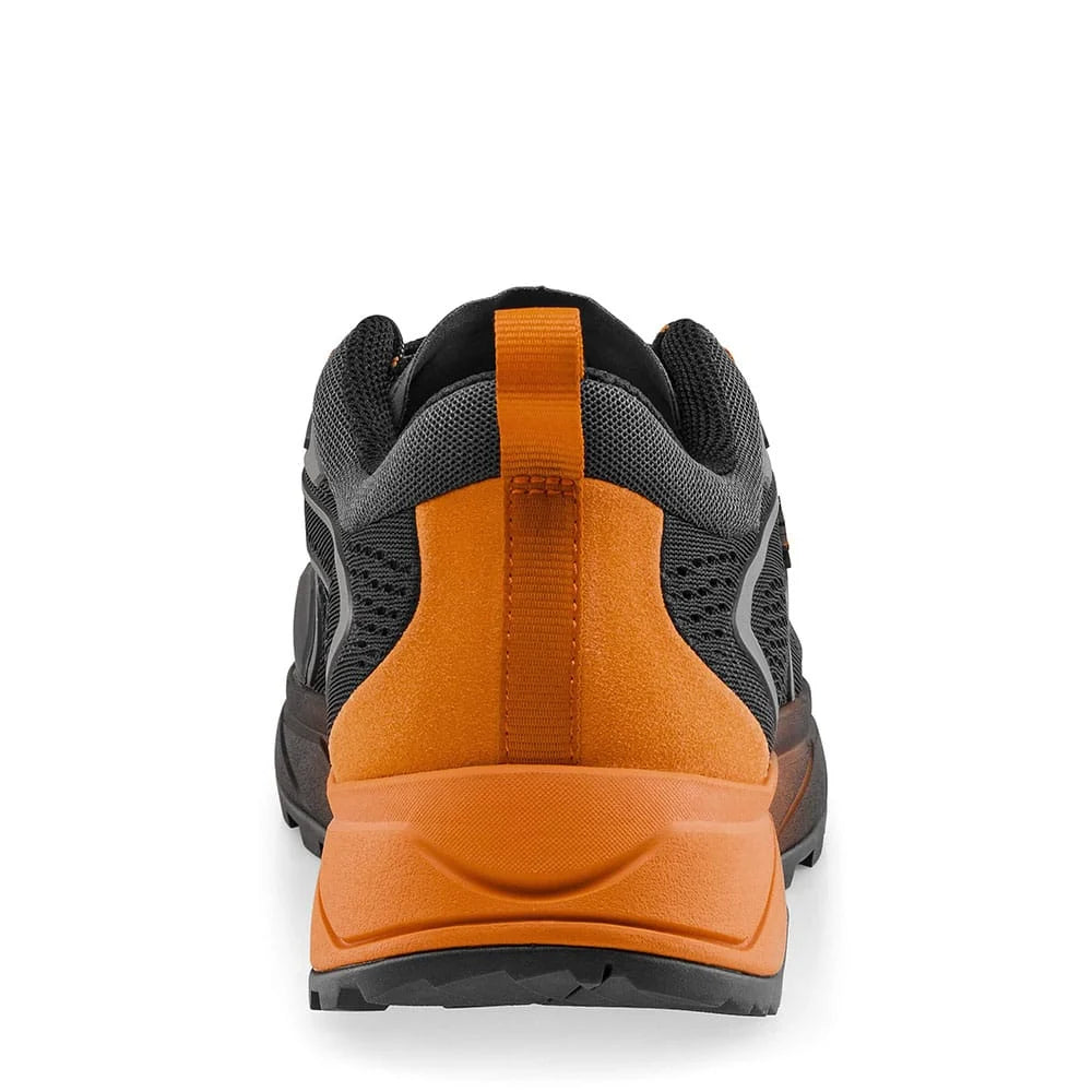 Zamberlan Exotrail Gore-Tex Pantofi Drumetie Barbati