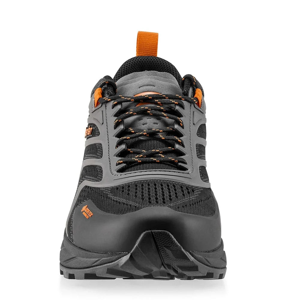 Zamberlan Exotrail Gore-Tex Pantofi Drumetie Barbati