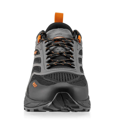 Zamberlan Exotrail Gore-Tex Pantofi Drumetie Barbati
