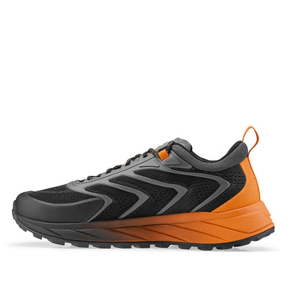 Zamberlan Exotrail Gore-Tex Pantofi Drumetie Barbati
