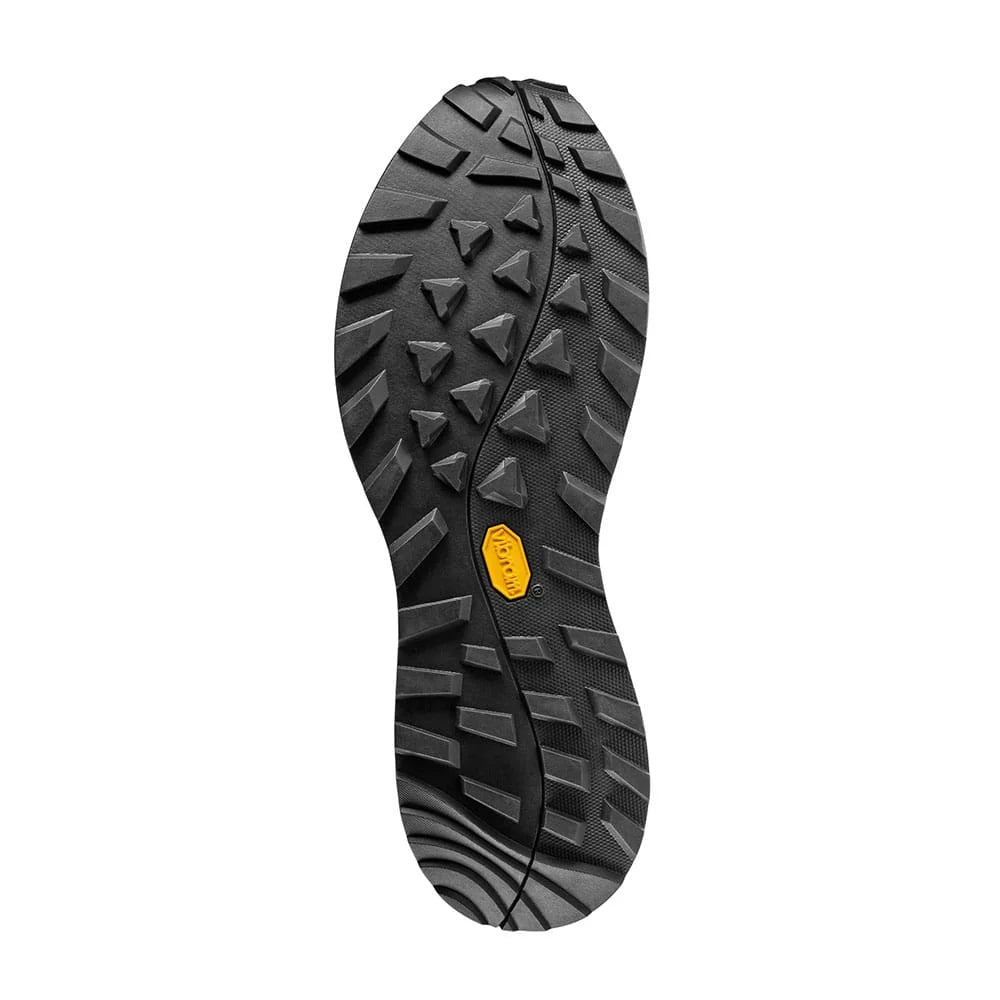 Zamberlan Exotrail Gore-Tex Pantofi Munte Barbati