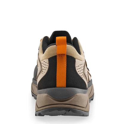Zamberlan Exotrail Gore-Tex Pantofi trekking barbati