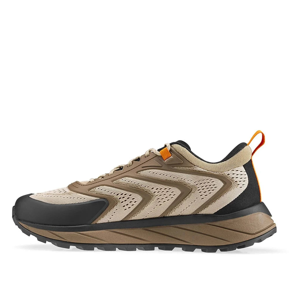 Zamberlan Exotrail Gore-Tex Pantofi trekking barbati