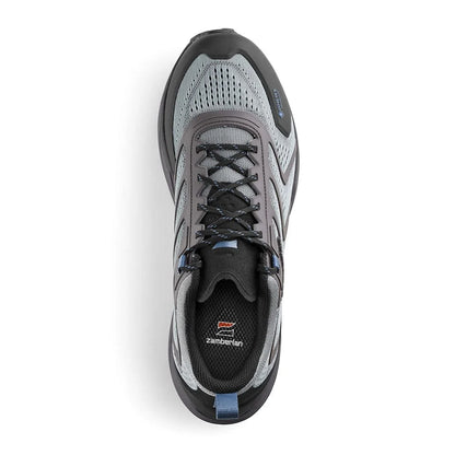 Zamberlan Exotrail Gore-Tex Pantofi Munte Barbati