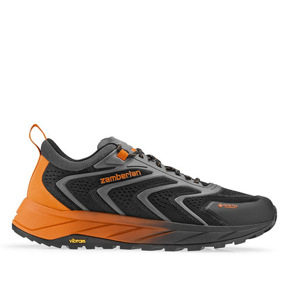 Zamberlan Exotrail Gore-Tex Pantofi Drumetie Barbati