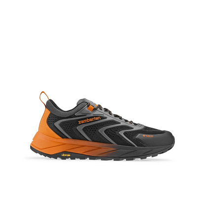 Zamberlan Exotrail Gore-Tex Pantofi Drumetie Barbati