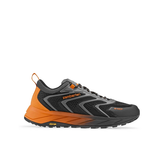 Zamberlan Exotrail Gore-Tex Pantofi Drumetie Barbati