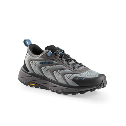 Zamberlan Exotrail Gore-Tex Pantofi Munte Barbati