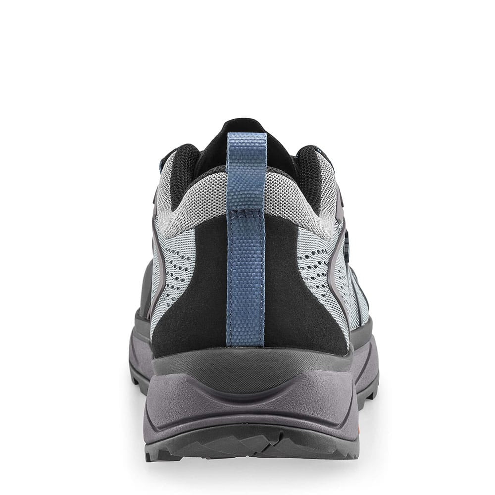 Zamberlan Exotrail Gore-Tex Pantofi Drumetie Barbati