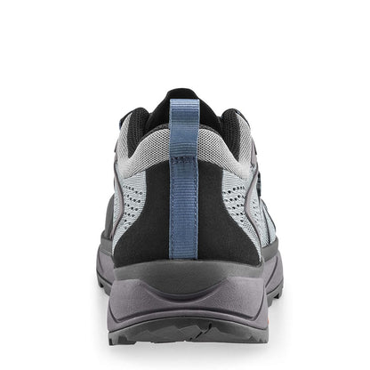 Zamberlan Exotrail Gore-Tex Pantofi Drumetie Barbati