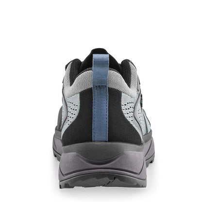 Zamberlan Exotrail Gore-Tex Pantofi Munte Barbati