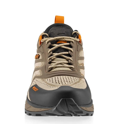 Zamberlan Exotrail Gore-Tex Pantofi trekking barbati