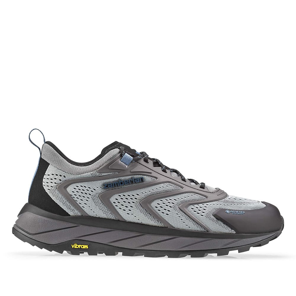 Zamberlan Exotrail Gore-Tex Pantofi Drumetie Barbati